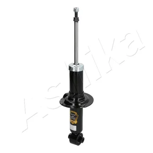 Tlmič pérovania ASHIKA MA-70062