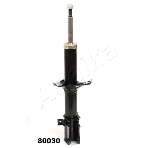 Tlmič pérovania MA-80030 /ASHIKA/ - obr. 1
