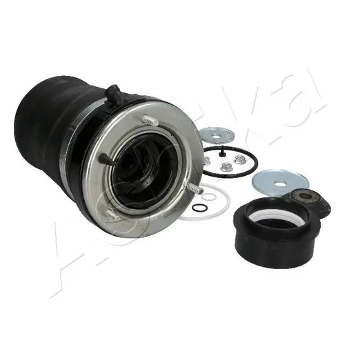 Mech pneumatického pruženia MA-AS014 /ASHIKA/ - obr. 2