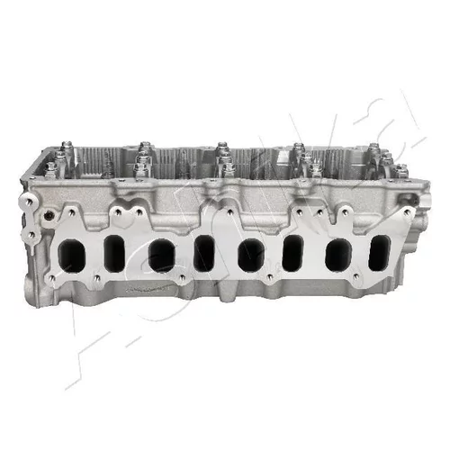 Hlava valcov motora NS028S /ASHIKA/ - obr. 3