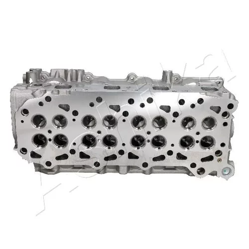 Hlava valcov motora NS028S /ASHIKA/ - obr. 5