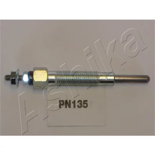 Žeraviaca sviečka ASHIKA PN135