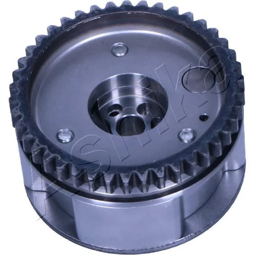 Nastavovač vačkového hriadeľa ASHIKA VVTA-0135
