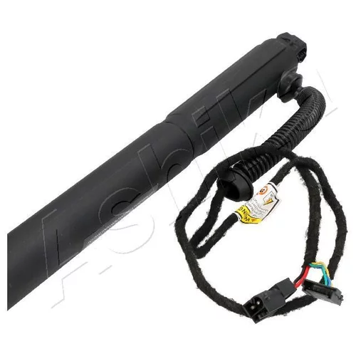 Pneumatická pružina, Batožinový/nákladný priestor ZA-0006L /ASHIKA/ - obr. 2