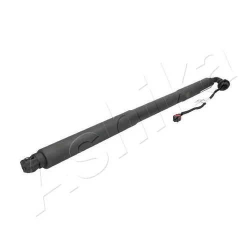 Pneumatická pružina, Batožinový/nákladný priestor ZA-0302R /ASHIKA/