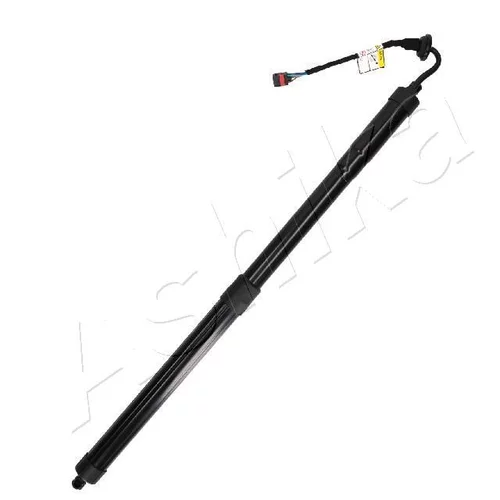 Pneumatická pružina, Batožinový/nákladný priestor ASHIKA ZA-0306