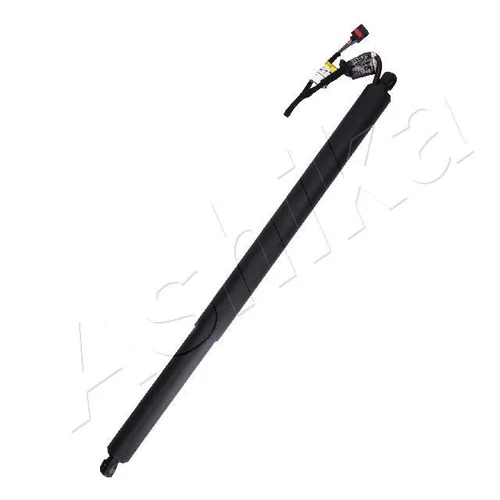 Pneumatická pružina, Batožinový/nákladný priestor ASHIKA ZA-LR02