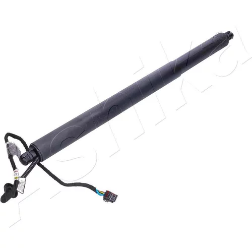 Elektromotor, zadná kapota ASHIKA ZA-LR04