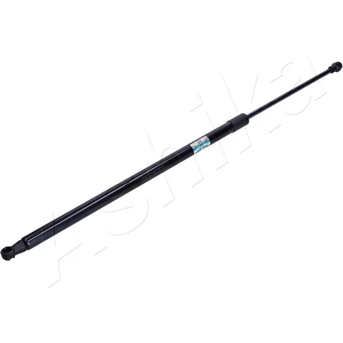 Pneumatická pružina, Batožinový/nákladný priestor ASHIKA ZSA04067