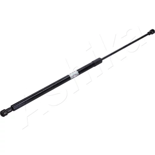 Pneumatická pružina, Batožinový/nákladný priestor ASHIKA ZSA05058
