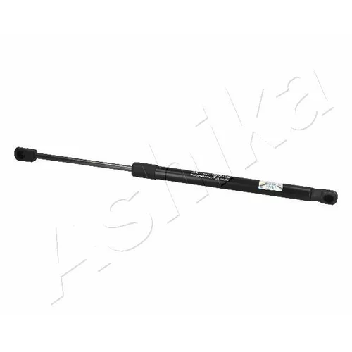 Pneumatická pružina, Batožinový/nákladný priestor ASHIKA ZSA06101