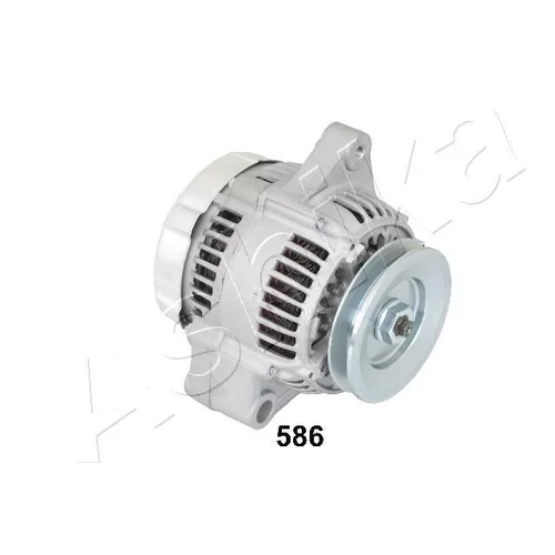 Alternátor ASHIKA 002-T586
