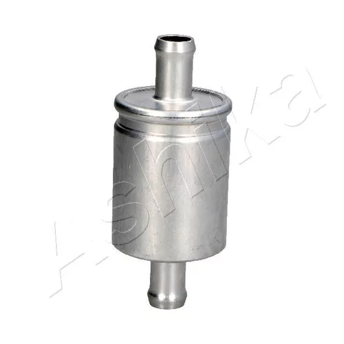Palivový filter ASHIKA 10-GAS13S