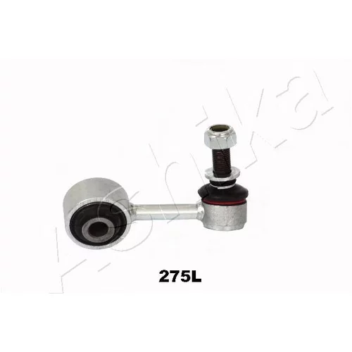 Tyč/Vzpera stabilizátora 106-02-275L /ASHIKA/ - obr. 1