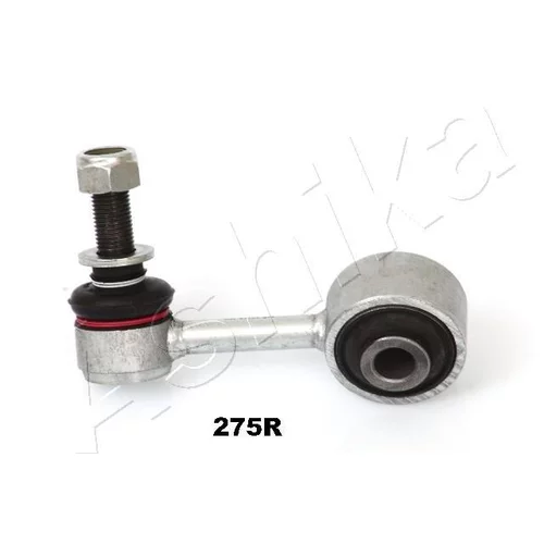 Tyč/Vzpera stabilizátora 106-02-275R /ASHIKA/ - obr. 1