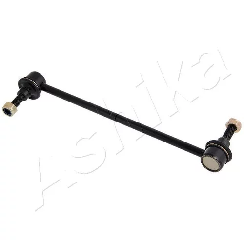 Tyč/Vzpera stabilizátora ASHIKA 106-0S-S11