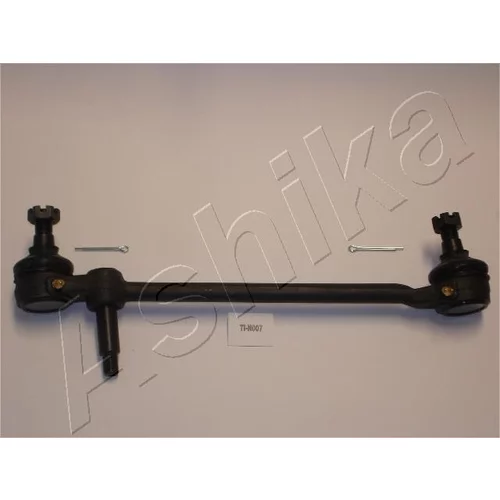 Spojovacia tyč riadenia ASHIKA 111-0N-N007