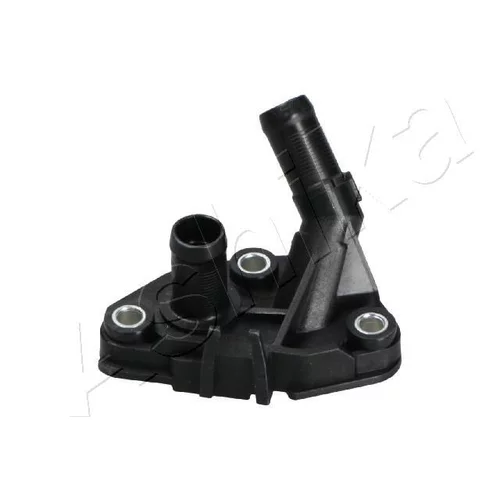 Termostat chladenia 125-01-100 /ASHIKA/