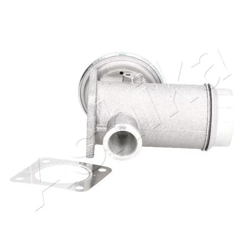 EGR ventil 150-00-0101 /ASHIKA/ - obr. 1