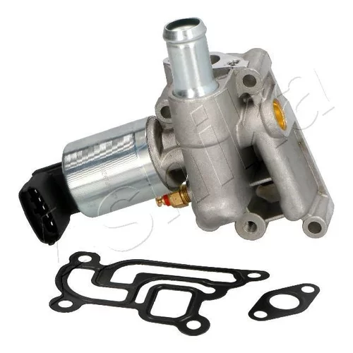 EGR ventil 150-00-0400 /ASHIKA/