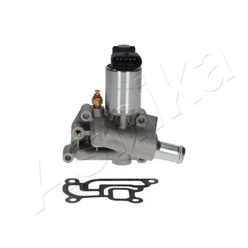 EGR ventil 150-00-0412 /ASHIKA/