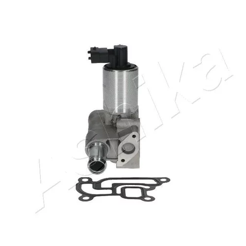 EGR ventil 150-00-0412 /ASHIKA/ - obr. 2