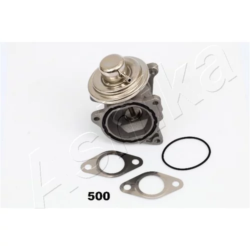 EGR ventil 150-05-500 /ASHIKA/ - obr. 1