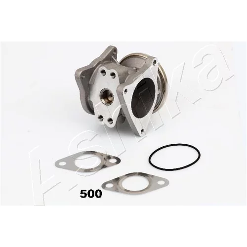 EGR ventil 150-05-500 /ASHIKA/ - obr. 2