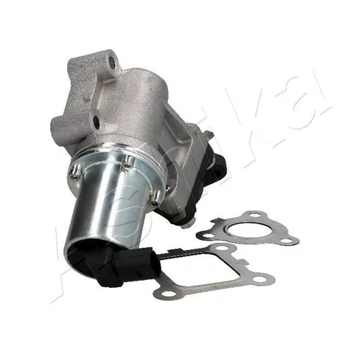 EGR ventil 150-0K-K00 /ASHIKA/ - obr. 3
