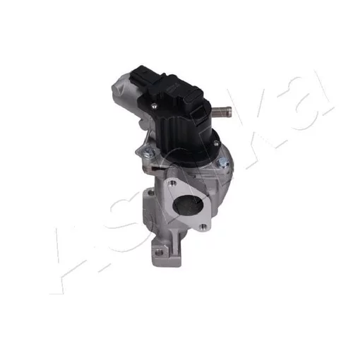 EGR ventil 150-0S-S02 /ASHIKA/ - obr. 2