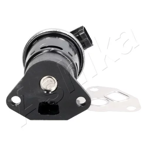 EGR ventil 150-0W-W08 /ASHIKA/ - obr. 3