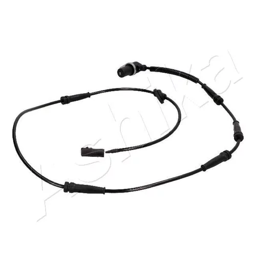 Snímač počtu otáčok kolesa 151-0K-K07 /ASHIKA/ - obr. 2