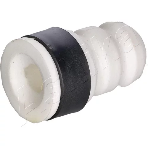 Doraz odpruženia ASHIKA 159-0T-T002