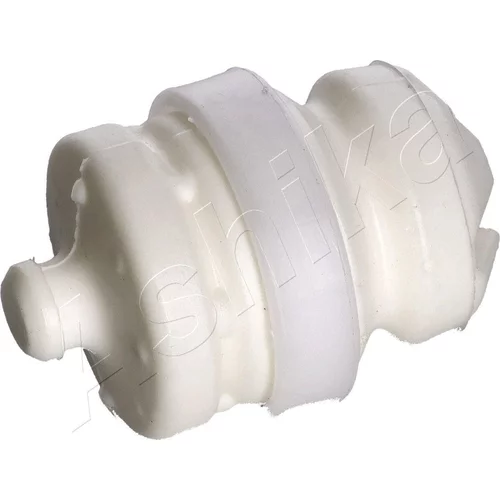Doraz odpruženia ASHIKA 159-0T-T013