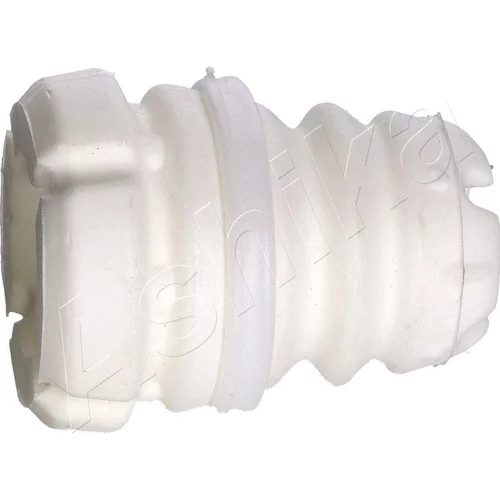 Doraz odpruženia ASHIKA 159-0T-T015
