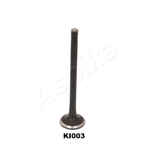 Výfukový ventil ASHIKA 15KI003