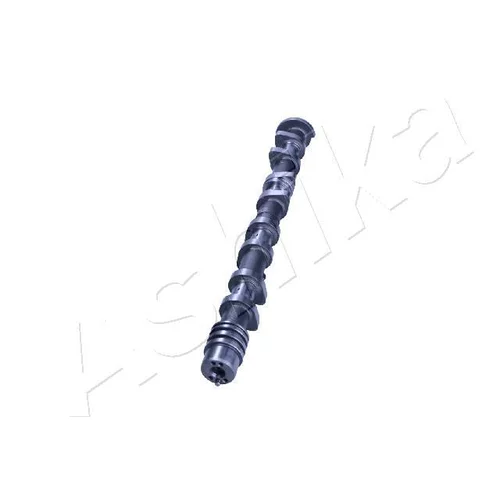 Vačkový hriadeľ 16HY016 /ASHIKA/ - obr. 2