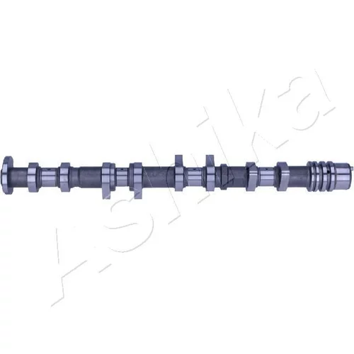 Vačkový hriadeľ 16KI009 /ASHIKA/ - obr. 2