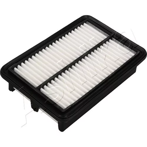 Vzduchový filter ASHIKA 20-04-478