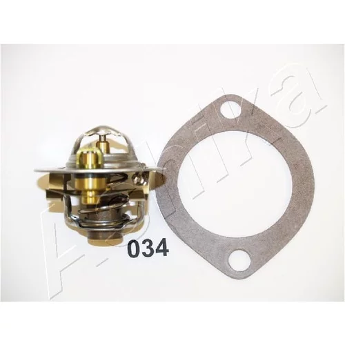 Termostat chladenia ASHIKA 22-034
