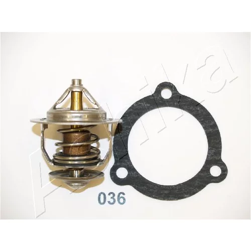 Termostat chladenia ASHIKA 22-036