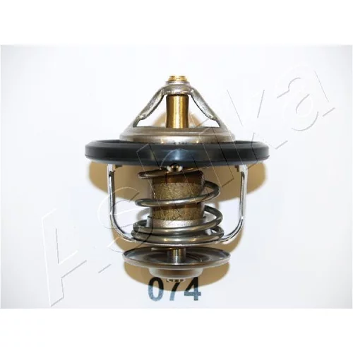 Termostat chladenia ASHIKA 22-074