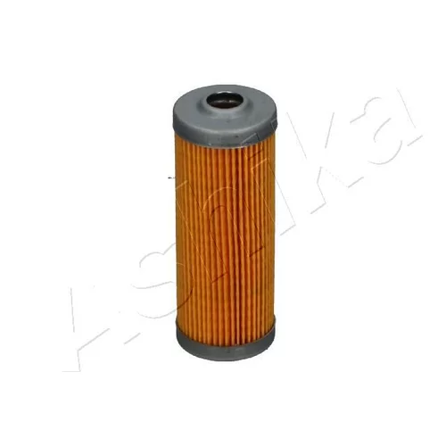 Palivový filter ASHIKA 30-00-MC09