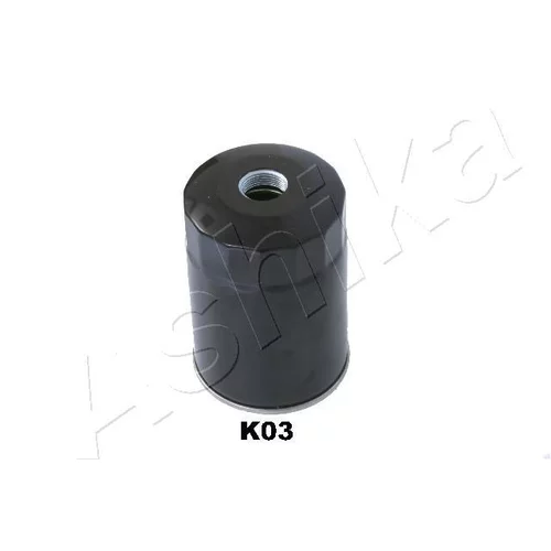 Palivový filter 30-K0-003 /ASHIKA/ - obr. 1