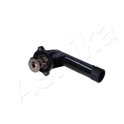 Termostat chladenia ASHIKA 38-00-0112