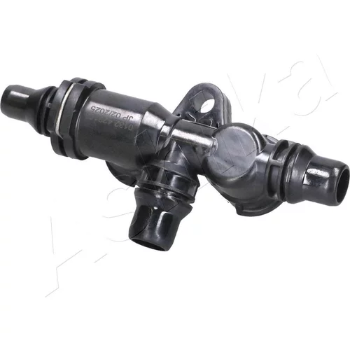 Termostat chladenia ASHIKA 38-00-0132