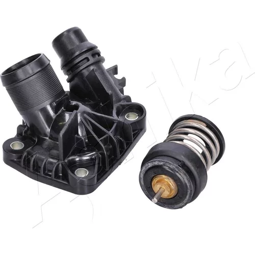 Termostat chladenia ASHIKA 38-00-0138