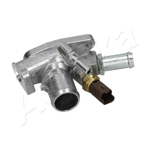 Termostat chladenia 38-00-0203 /ASHIKA/ - obr. 1