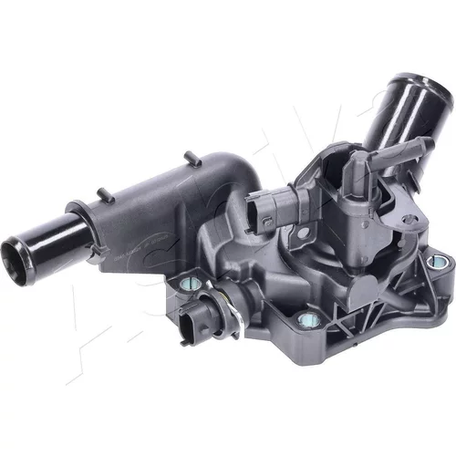 Termostat chladenia ASHIKA 38-00-0245