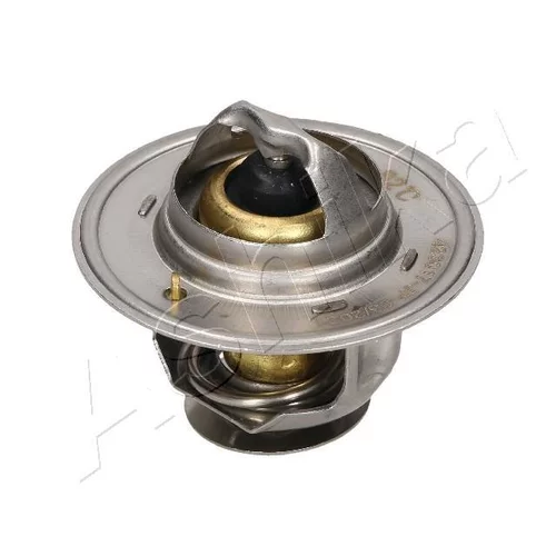 Termostat chladenia ASHIKA 38-00-0605